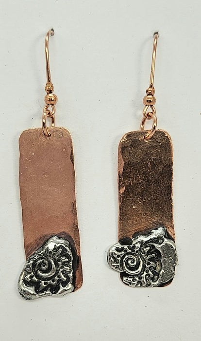 Whimsy Whorl