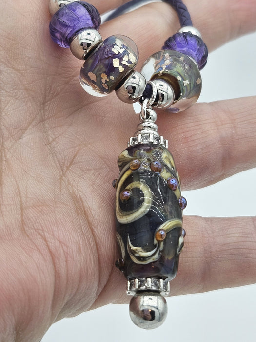 Victorian Filigree