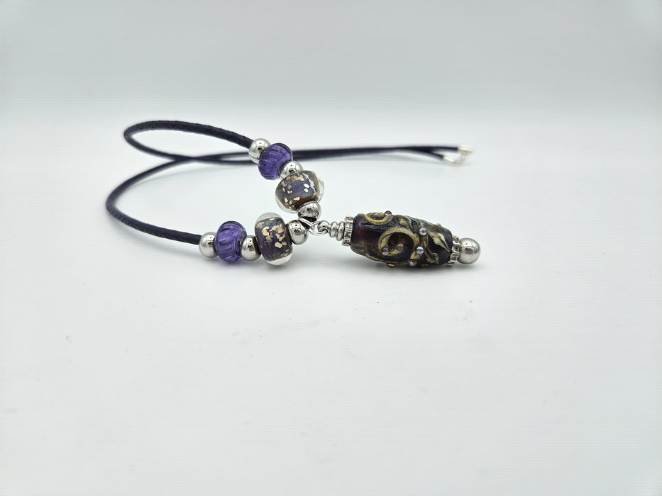 Victorian Filigree