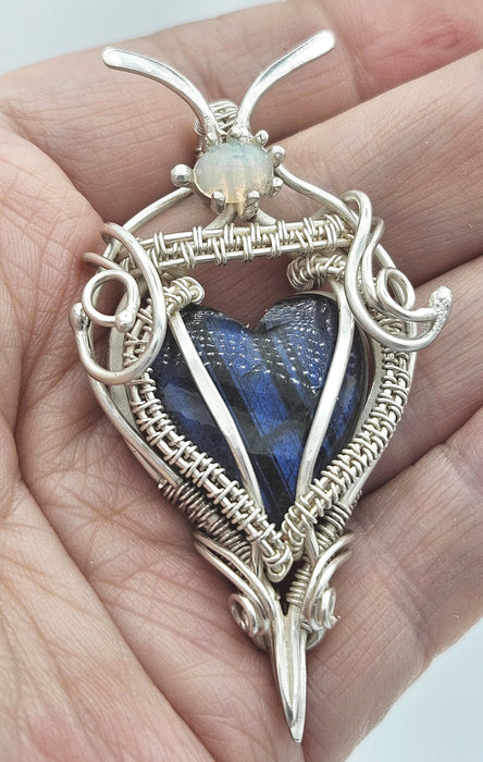 Ethereal Reverie