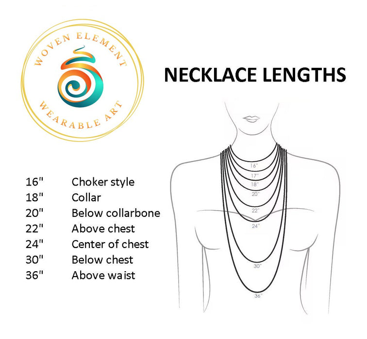 Sterling Silver French Rope Chain